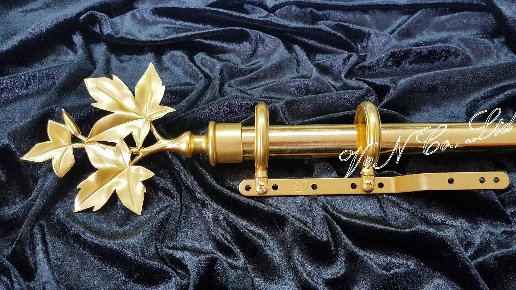 iTopPlus853876524587