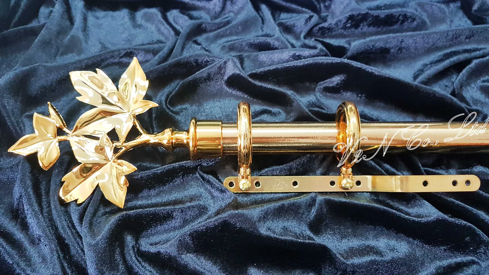 iTopPlus948843904331