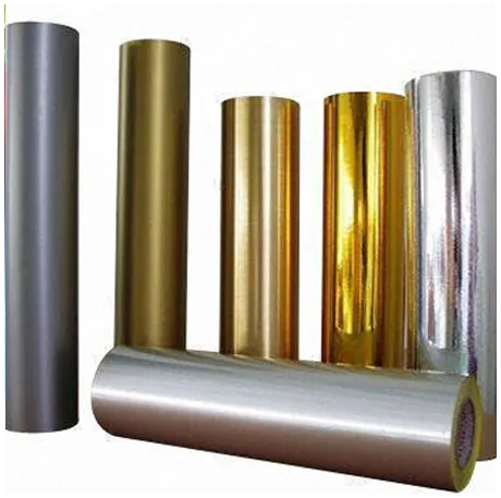 iTopPlus994228903011