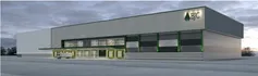 bjc