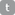 iTopPlus1317401973575
