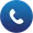 iTopPlus575758240583
