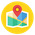 iTopPlus1275758946830
