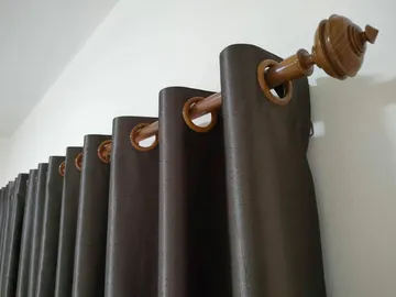19018794411804439457845107534630512138535085n