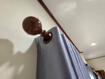 19332341611841330654155986754347049028573802n