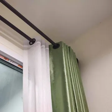 2011286951195158544313050662379216164912375n