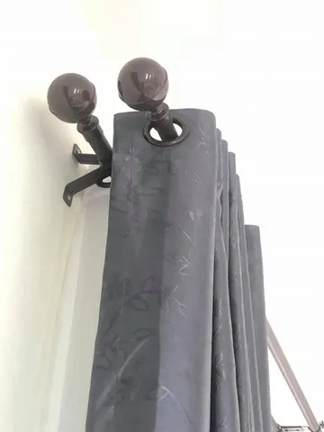 20581232812022503902705322225543631828551307n