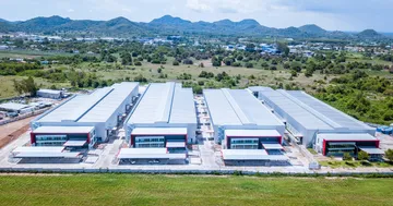 6185071523484233818806555129801955002023936n