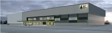 bjc