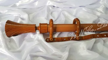iTopPlus1188894828103