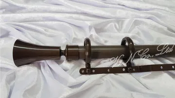 iTopPlus1198645601236
