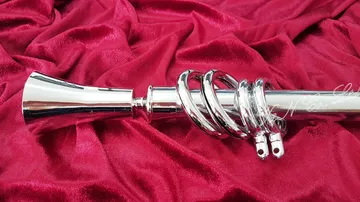 iTopPlus1414904347606