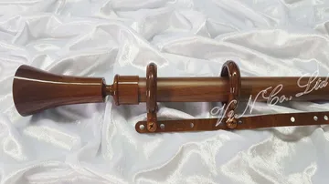 iTopPlus273855796853
