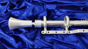 iTopPlus349369230450