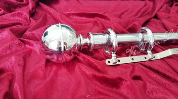 iTopPlus491996607487