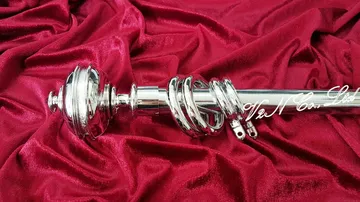 iTopPlus590023935709