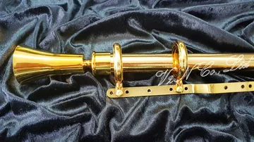 iTopPlus846875466365