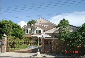 messageImage1621329518500