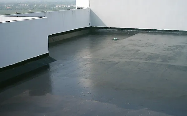 iTopPlus1084686945419