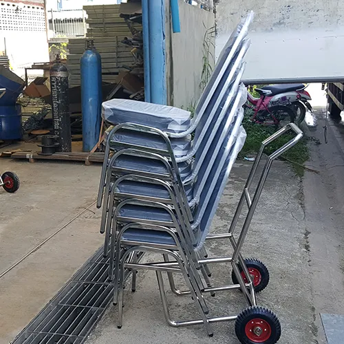 iTopPlus10918692971