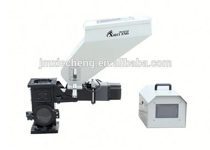 iTopPlus1161602308637