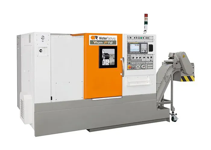 iTopPlus1302836419464