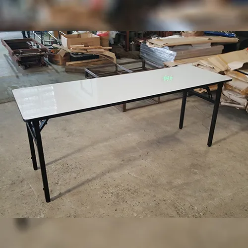 iTopPlus1328613737334