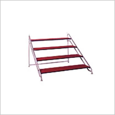 iTopPlus1475578474197