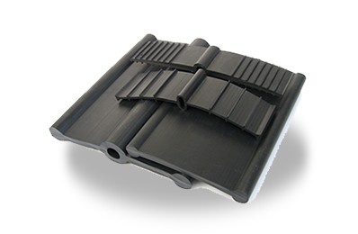 iTopPlus248265707051