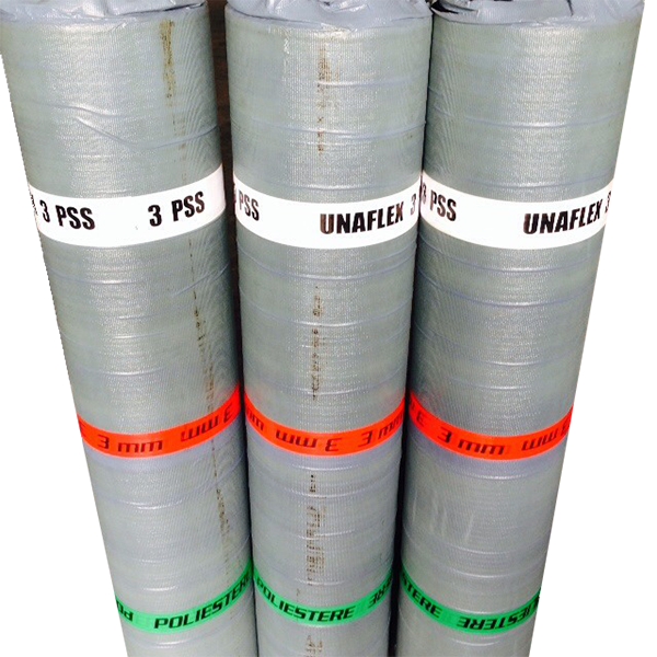 iTopPlus295933598159