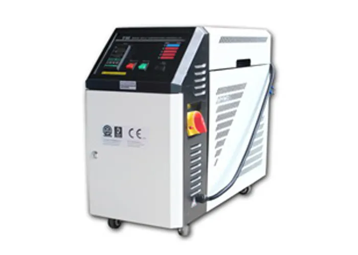 iTopPlus306157148408