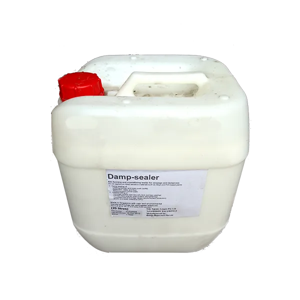 iTopPlus360709788917