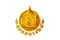 iTopPlus499595484299