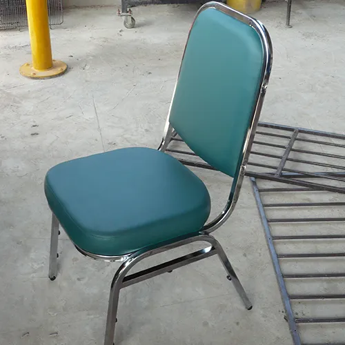 iTopPlus513242392136