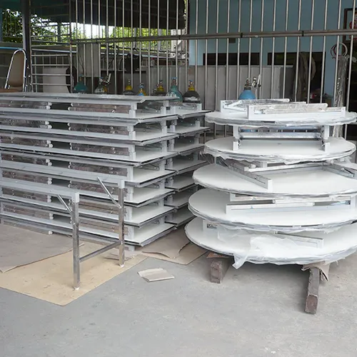 iTopPlus567801151482