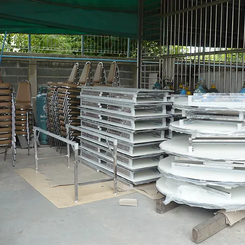 iTopPlus696453092530