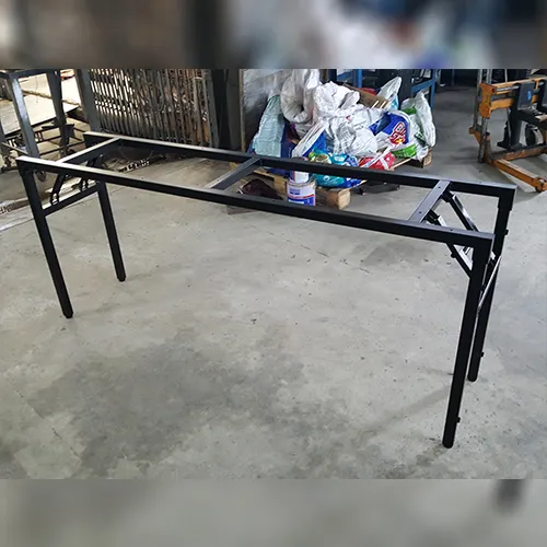 iTopPlus743674566626