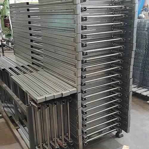 iTopPlus79101283193