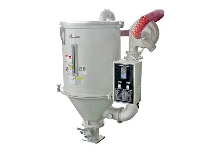 iTopPlus837079467928