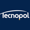 iTopPlus495086346389