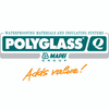 iTopPlus801917512652