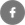 iTopPlus140534918473