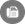 iTopPlus1413060900169