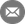 iTopPlus726157858874