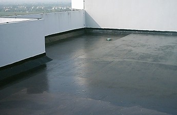 iTopPlus1020533544502