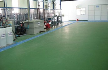 iTopPlus225923773315