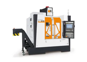 iTopPlus1002457194494