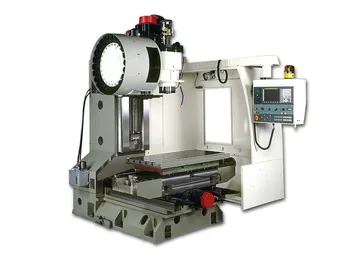 iTopPlus41101746016