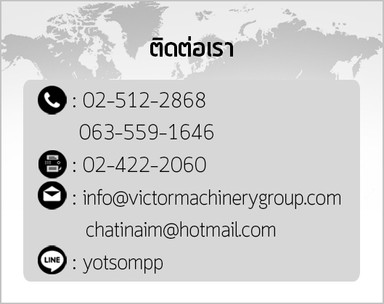 iTopPlus234380891233