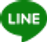 iTopPlus112558451212